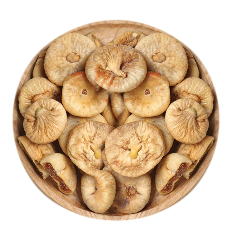 product image Z